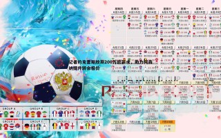 bwin必赢官网-记者约克雷斯放弃200万欧薪水，助力阿森纳提升转会报价