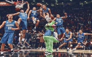 bwin必赢官网-斜塔旁的足球信仰，比萨时隔34年重返意甲