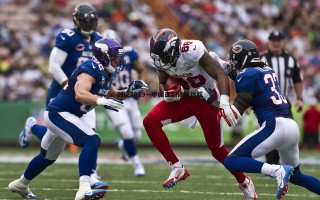 bwin必赢官网-剑证2019—中国击剑扬帆远航