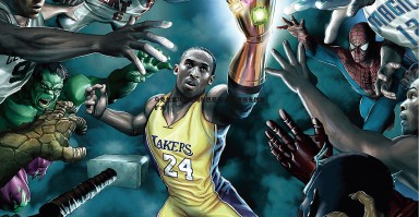 bwin必赢官网-乌克兰客场力克阿尔巴尼亚 积分榜领先优势扩大