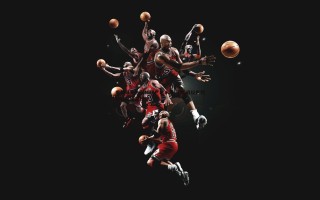 bwin必赢官网-库里妹夫告别NBA！达米恩-李转战以色列联赛延续篮球梦