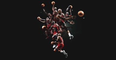 bwin必赢官网-库里妹夫告别NBA！达米恩-李转战以色列联赛延续篮球梦