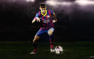 bwin必赢官网-曾凡博签约篮网，机遇与挑战并存的NBA新征程