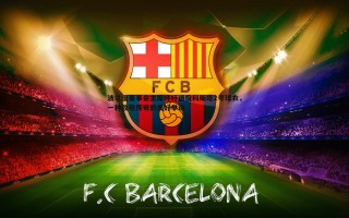 bwin必赢官网-波尔图董事会主席呼吁退役科斯塔2号球衣，一种致敬传奇的美好举动