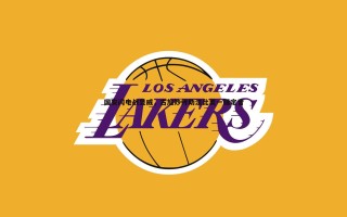 bwin必赢官网-国安闪电战显威，古加妙传助法比奥一锤定音