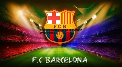 bwin必赢官网-崔永熙社媒晒训练视频引关注 康复进度已达55%球迷齐加油