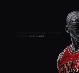 bwin必赢官网-波士顿豪门季后赛征程戛然而止 对手纽约表现亮眼铸就遗憾赛季