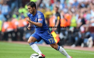 bwin必赢官网-古稀老人执剑逐梦，七旬剑客誓战世锦赛舞台