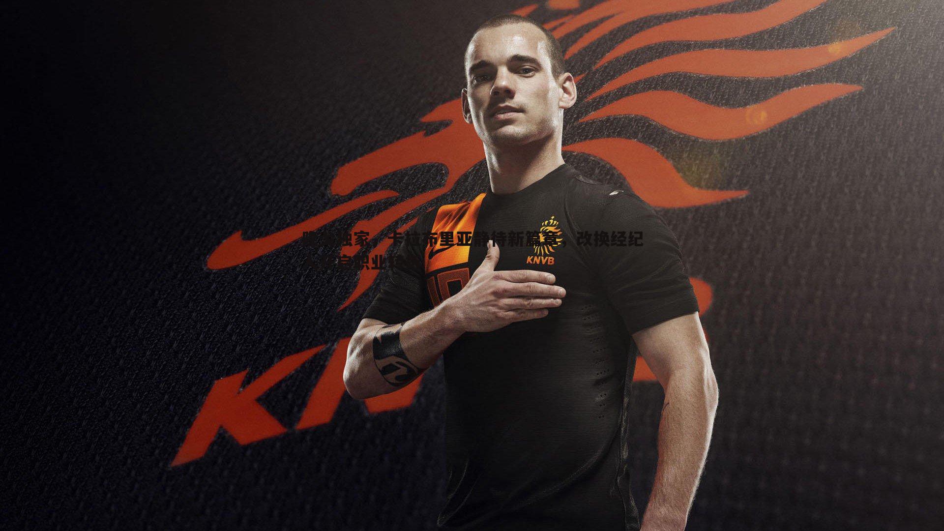 bwin必赢官网-隆戈独家，卡拉布里亚静待新篇章，改换经纪人开启职业转折-第2张图片-bwin必赢官网