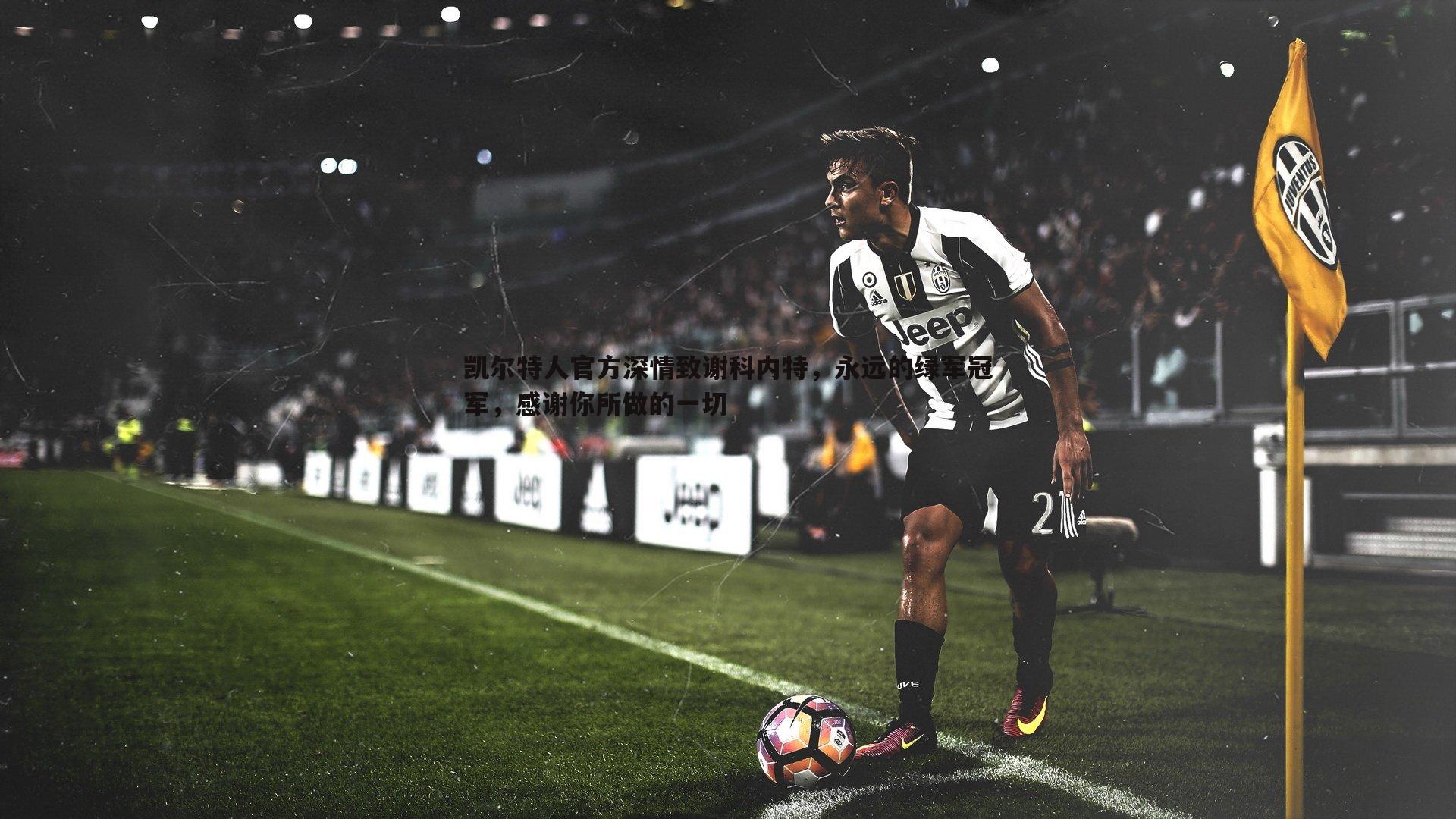 bwin必赢官网-凯尔特人官方深情致谢科内特,永远的绿军冠军,感谢你所做的一切-第2张图片-bwin必赢官网 bwin必赢官网-凯尔特人官方深情致谢科内特,永远的绿军冠军,感谢你所做的一切-第2张图片-bwin必赢官网